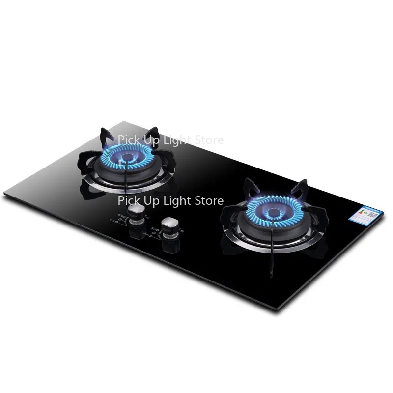 Kitchen Appliances Made In Usa - Kompor/Mesin Pembuat Kompor Peralatan Rumah Tangga