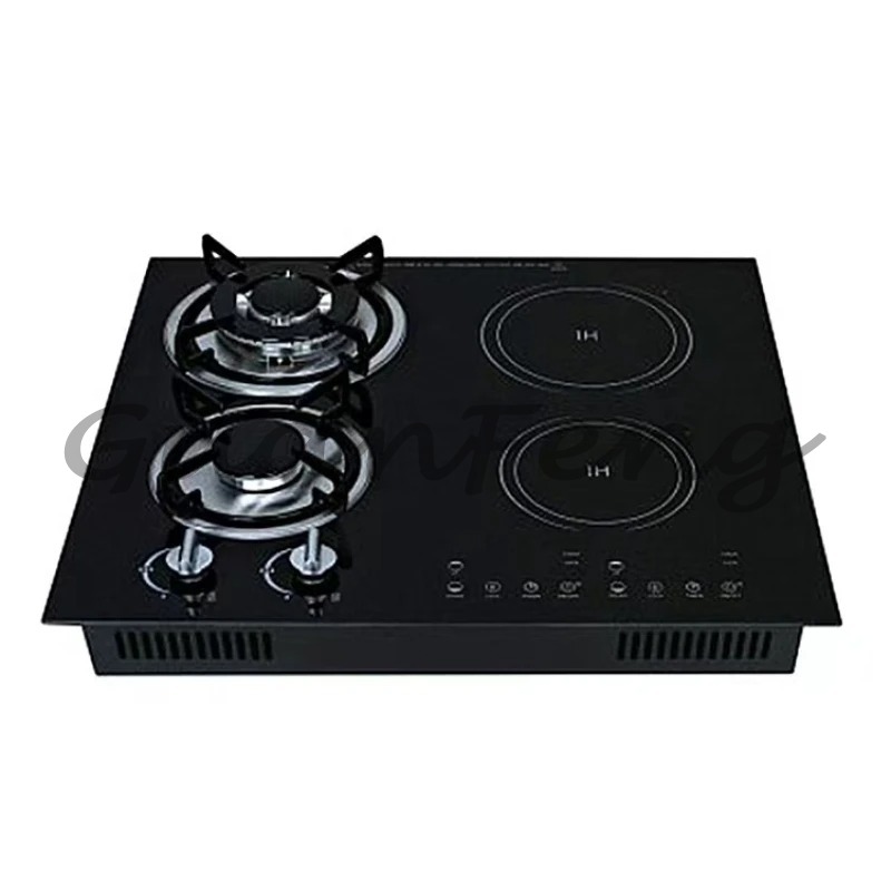 Peralatan Dapur Buatan Cina Pa - Kitchen Appliances Made In Usa ulasan dan harga