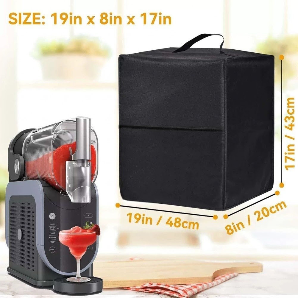 Penutup Anti Air Tahan Panas d - Kitchen Appliances Made In Usa ulasan dan harga