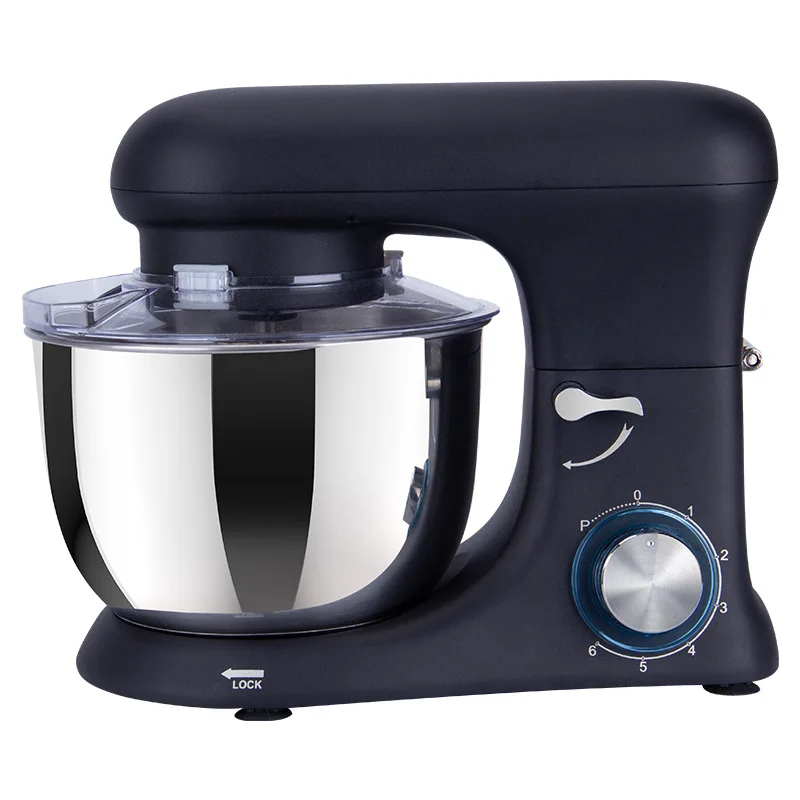 Mesin Mixer Adonan Kue Planeta - Kitchen Appliances For Baking ulasan dan harga