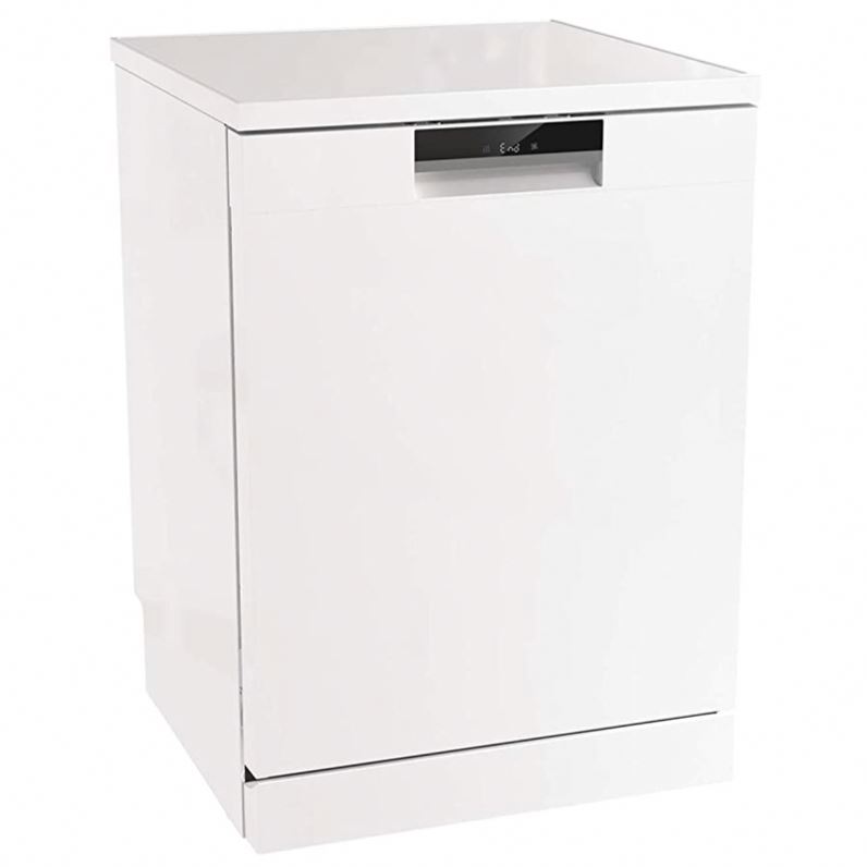 Mesin Pencuci Piring 14 Tempat - Kitchen Appliances Built In ulasan dan harga