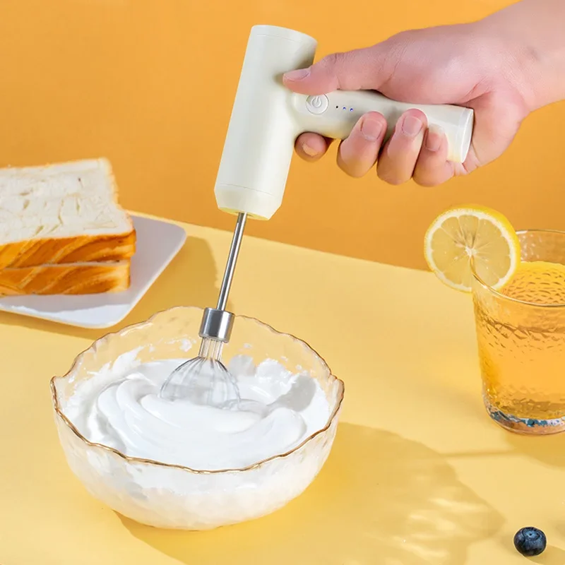 Pengocok telur listrik makanan - Fondue Set Electric ulasan dan harga