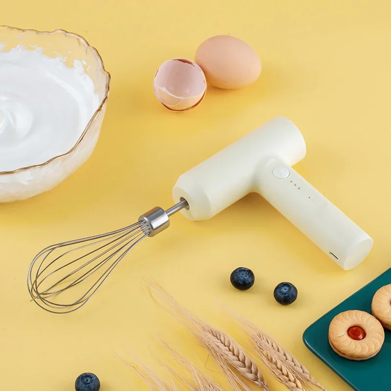 Pengocok telur listrik makanan - Fondue Set Electric ulasan dan harga
