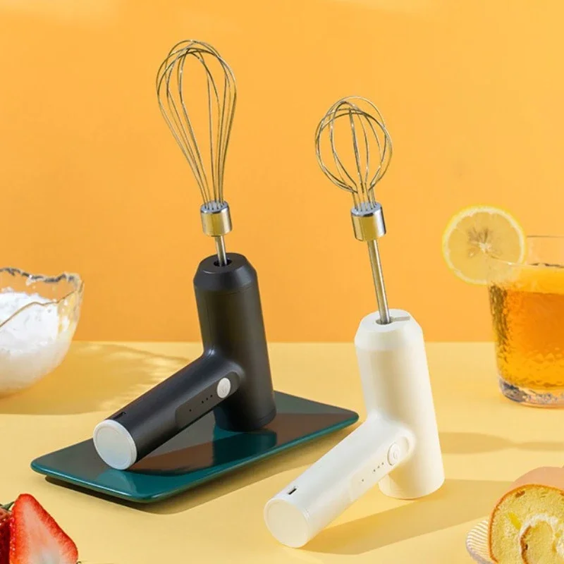 Pengocok telur listrik makanan - Fondue Set Electric ulasan dan harga