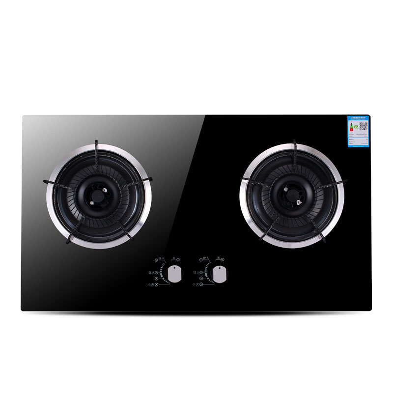 Kompor Gas/Peralatan Rumah Tan - Kitchen Appliances Made In Usa ulasan dan harga