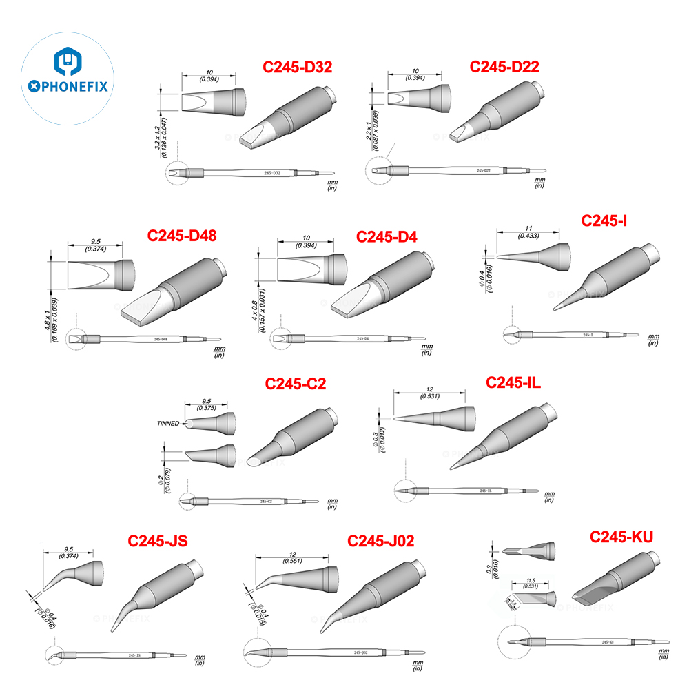OEM seri C245 C470 Tips C245-K - Fondue Set Electric ulasan dan harga