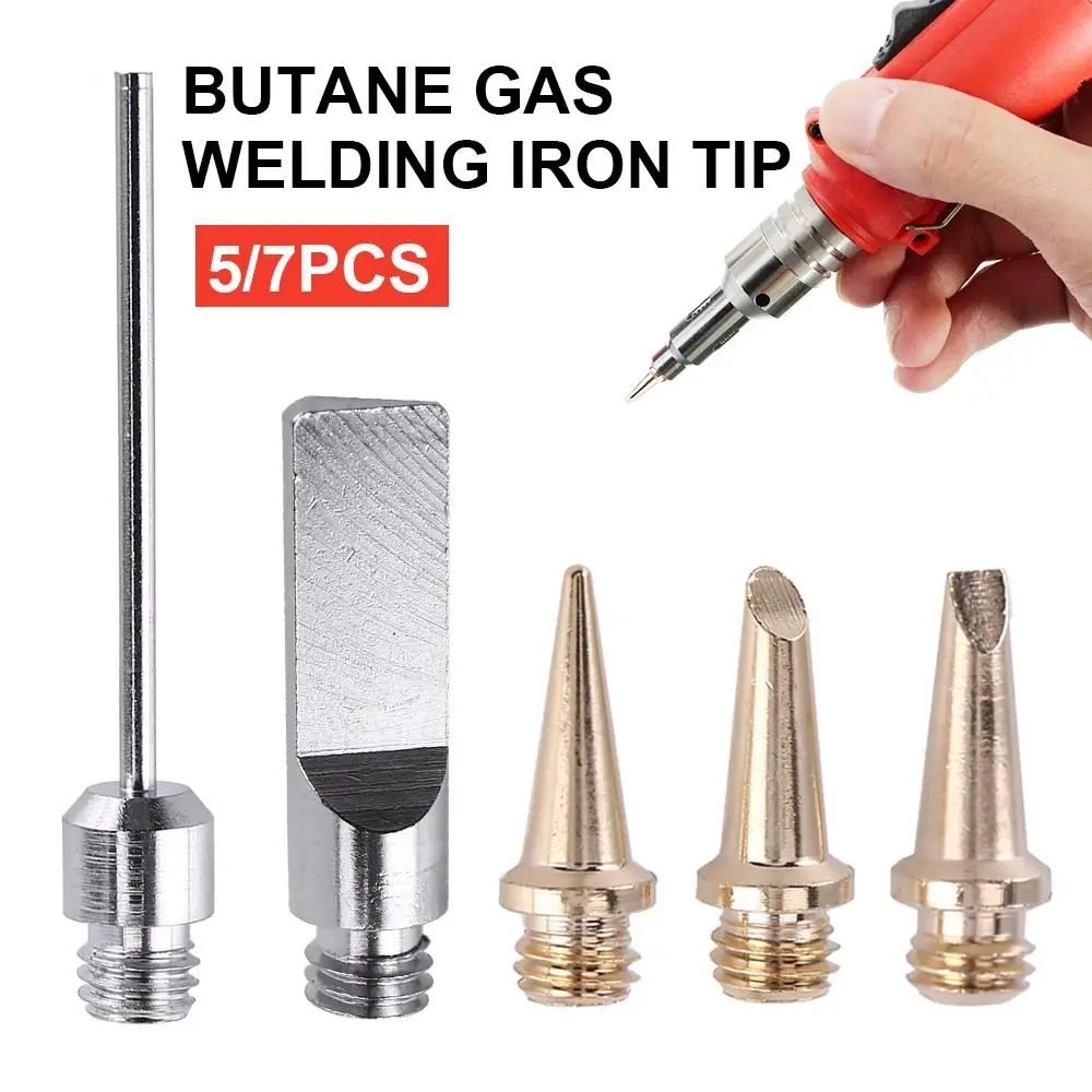 Alat Las Kepala Api Tembaga+Be - Fondue Set Electric ulasan dan harga