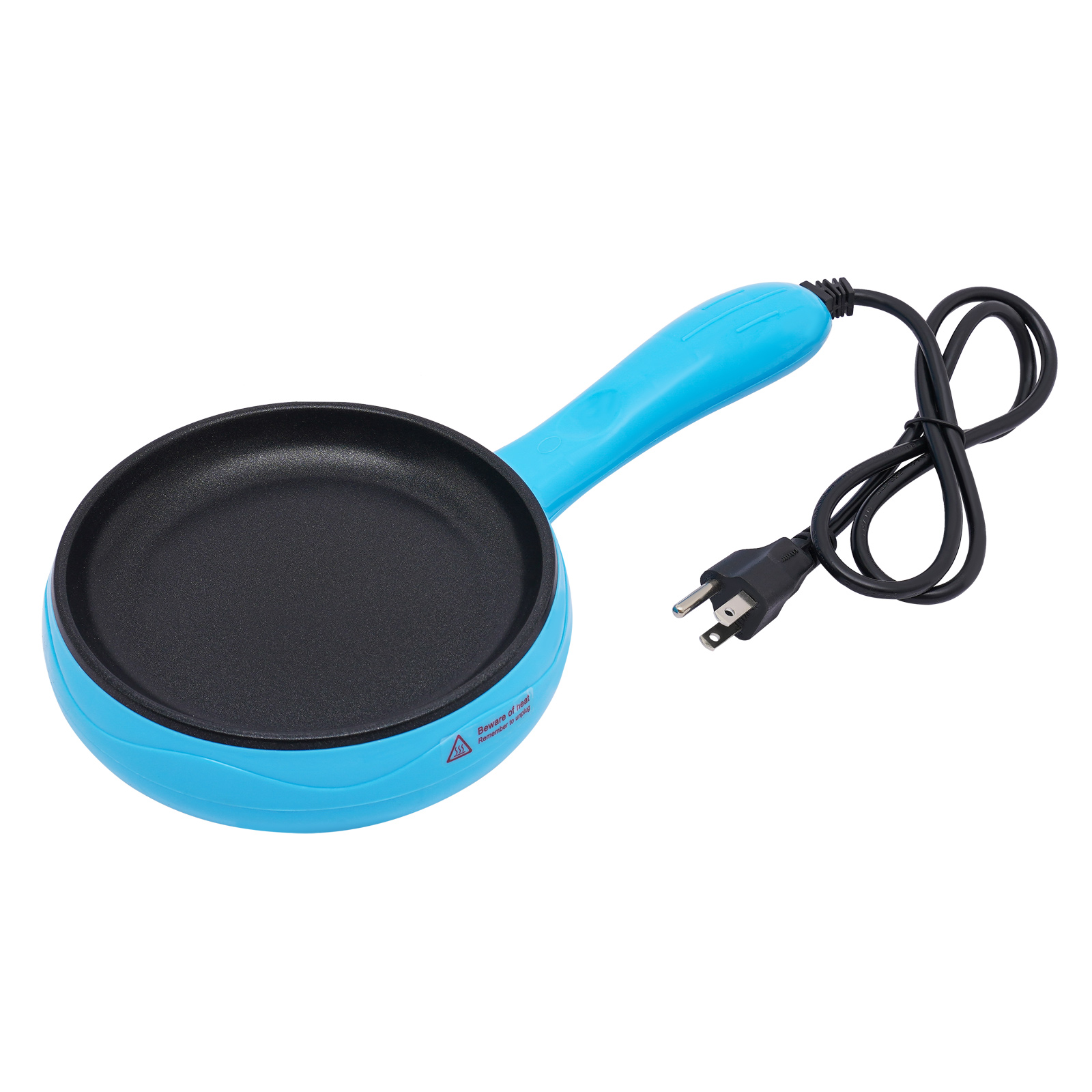 Wajan Listrik Portabel untuk D - Fondue Set Electric ulasan dan harga